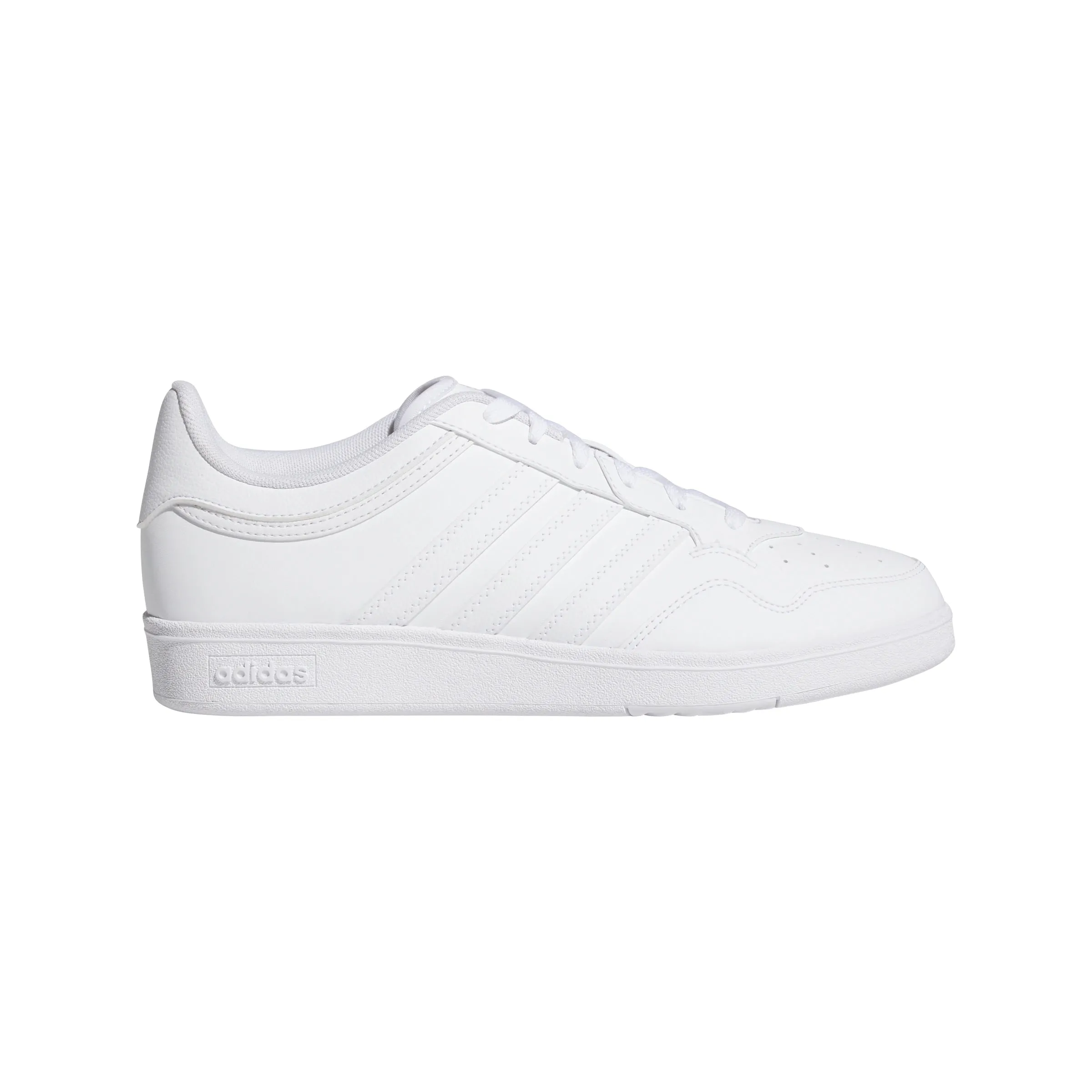 Hoops 4.0 Lifestyle Shoes