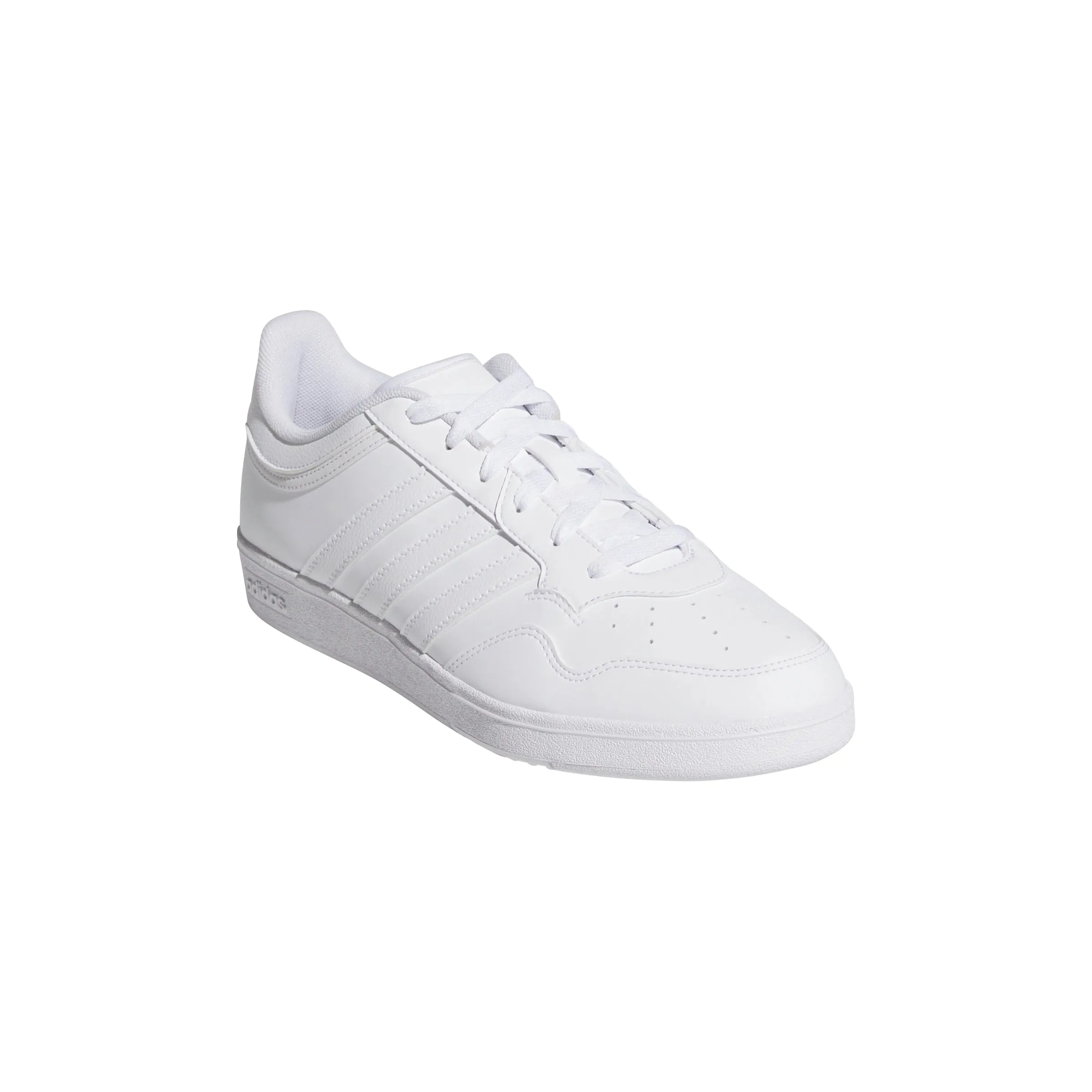 Hoops 4.0 Lifestyle Shoes