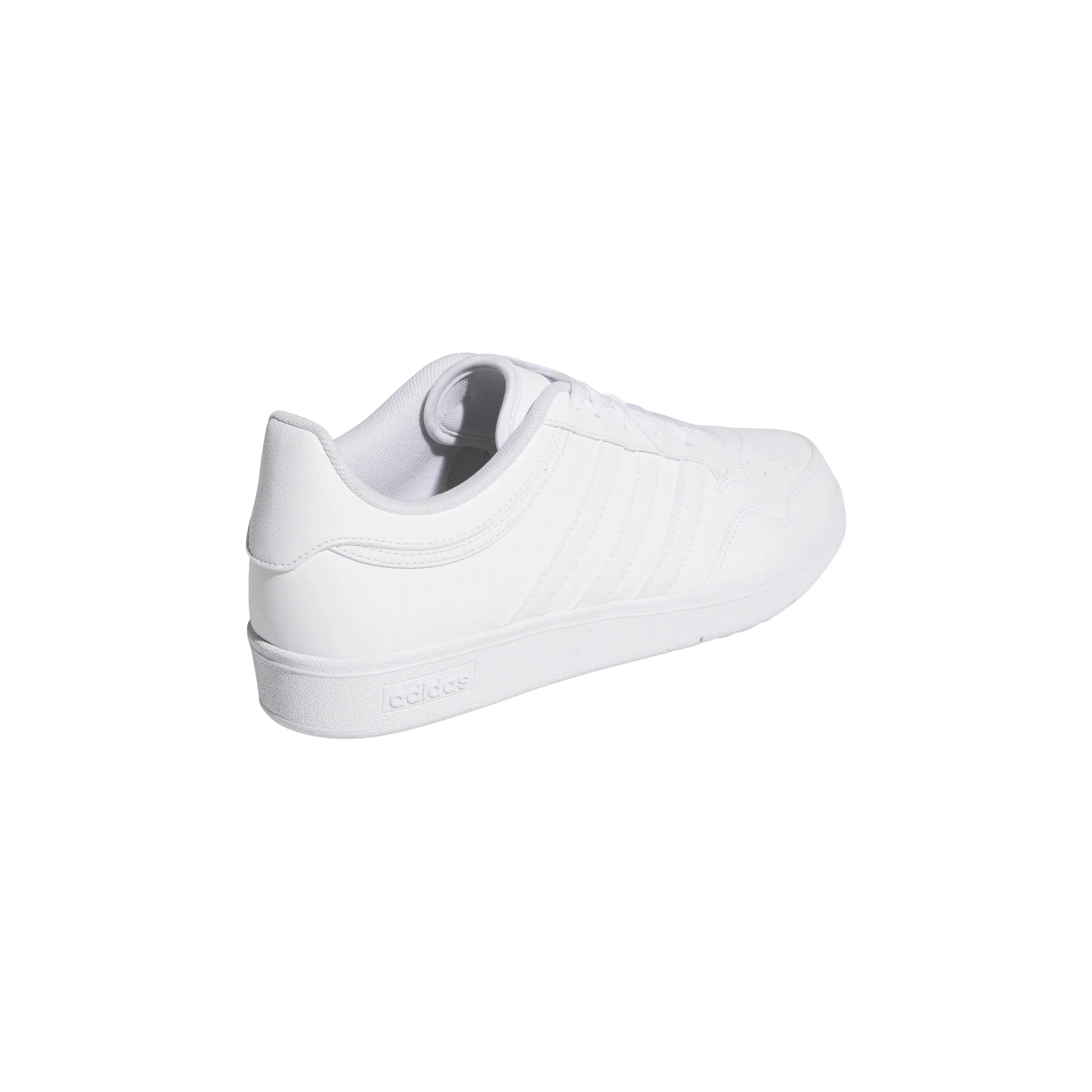 Hoops 4.0 Lifestyle Shoes