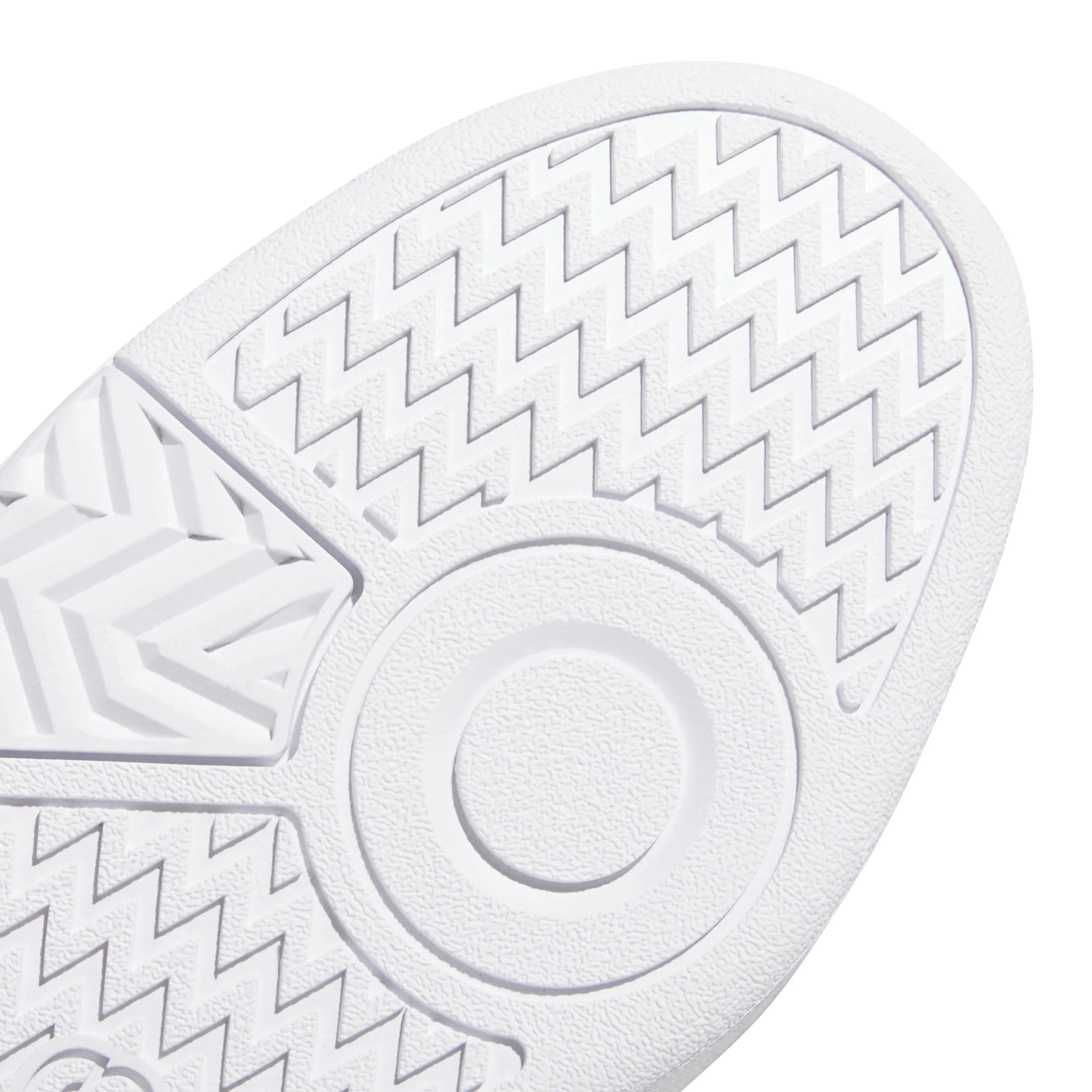 Hoops 4.0 Lifestyle Shoes