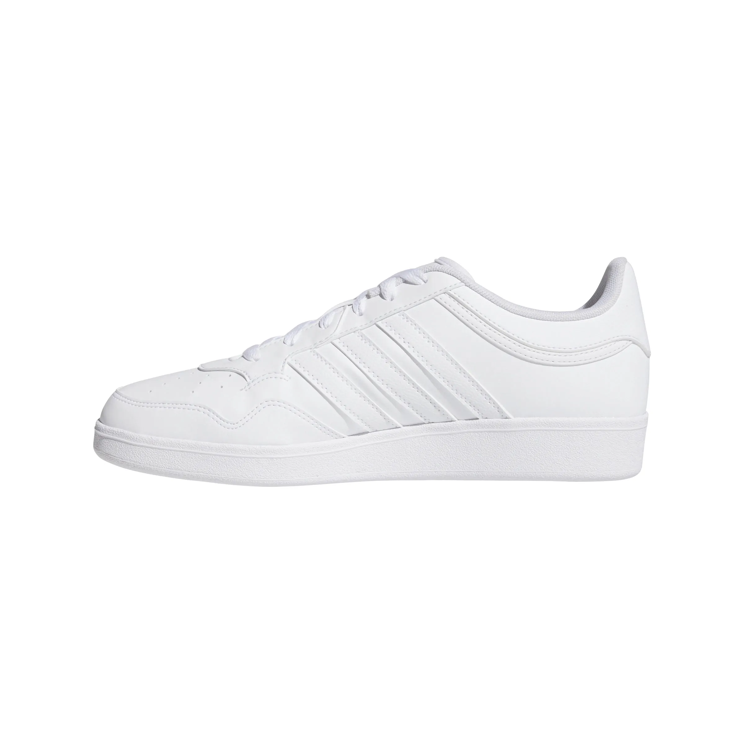 Hoops 4.0 Lifestyle Shoes