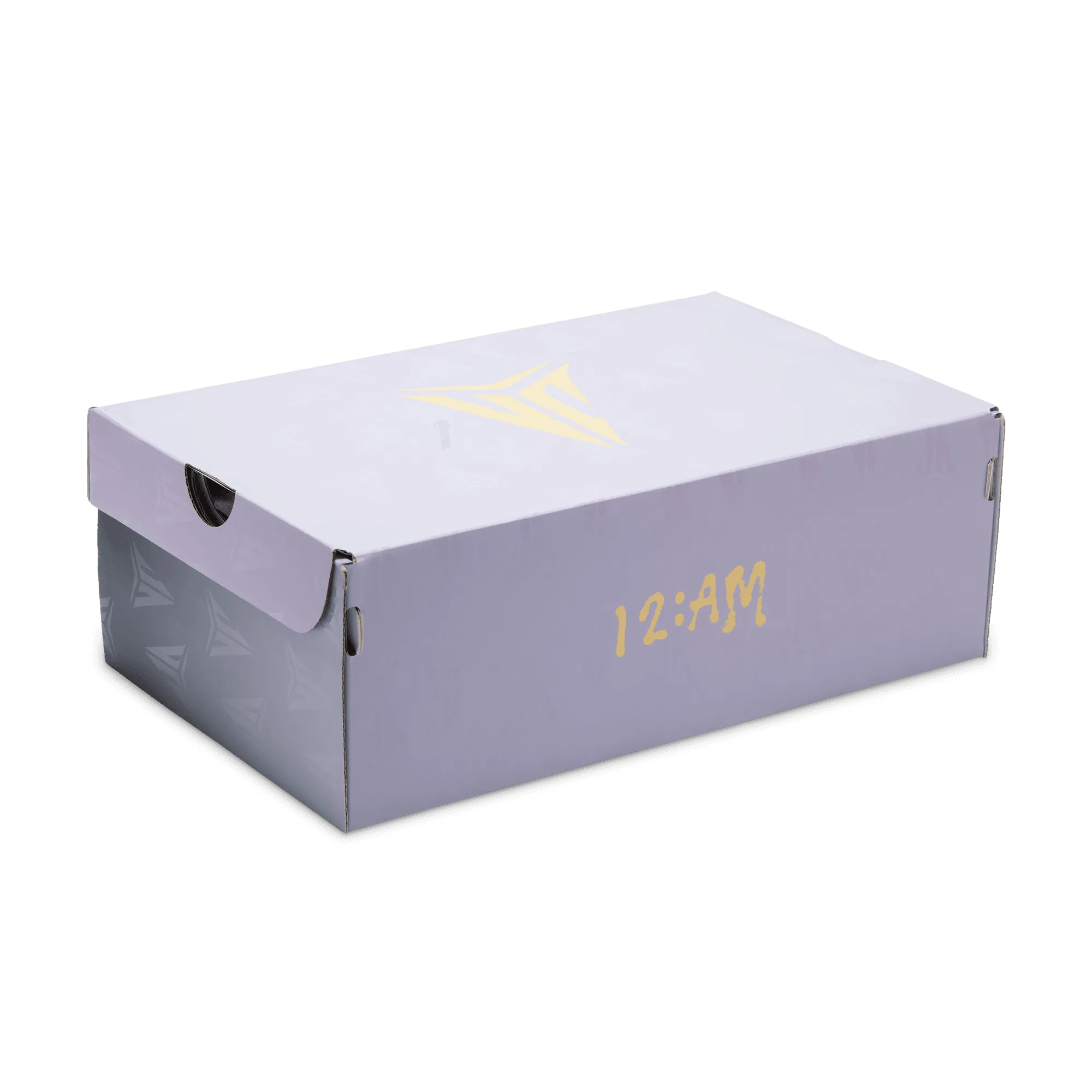 JA 2 EP BASKETBALL SHOES