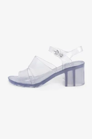 JELLYHL - Classic Jelly Heel