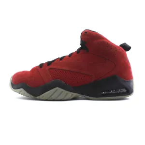 JORDAN LIFT OFF