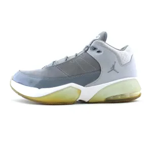 JORDAN  MAX AURA 3