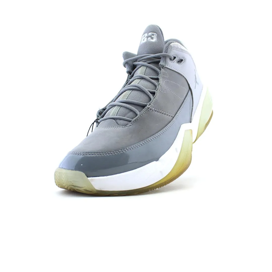 JORDAN  MAX AURA 3