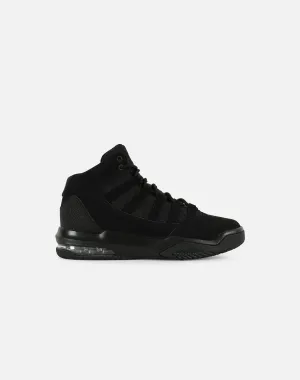 Jordan MAX AURA GRADE-SCHOOL