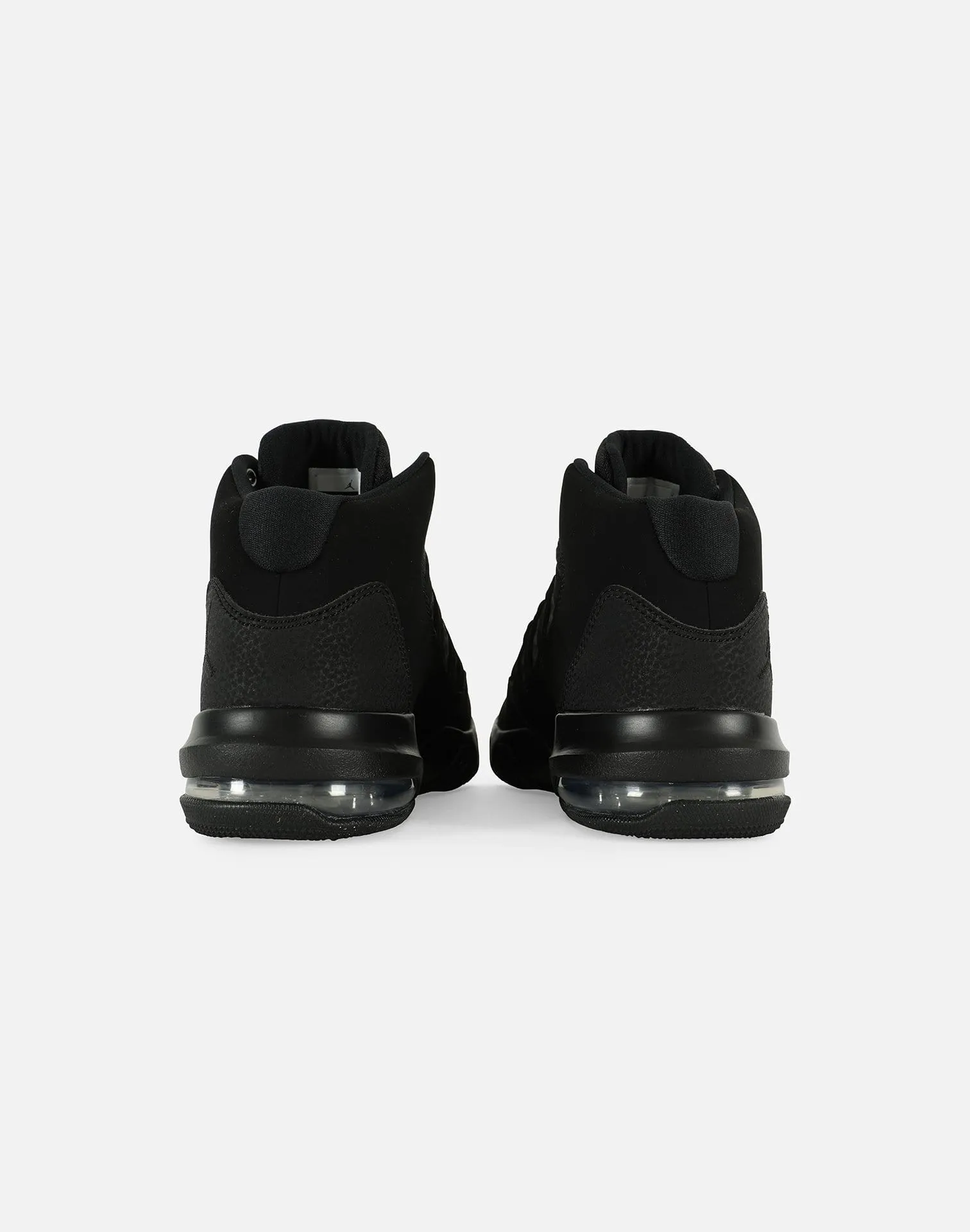 Jordan MAX AURA GRADE-SCHOOL