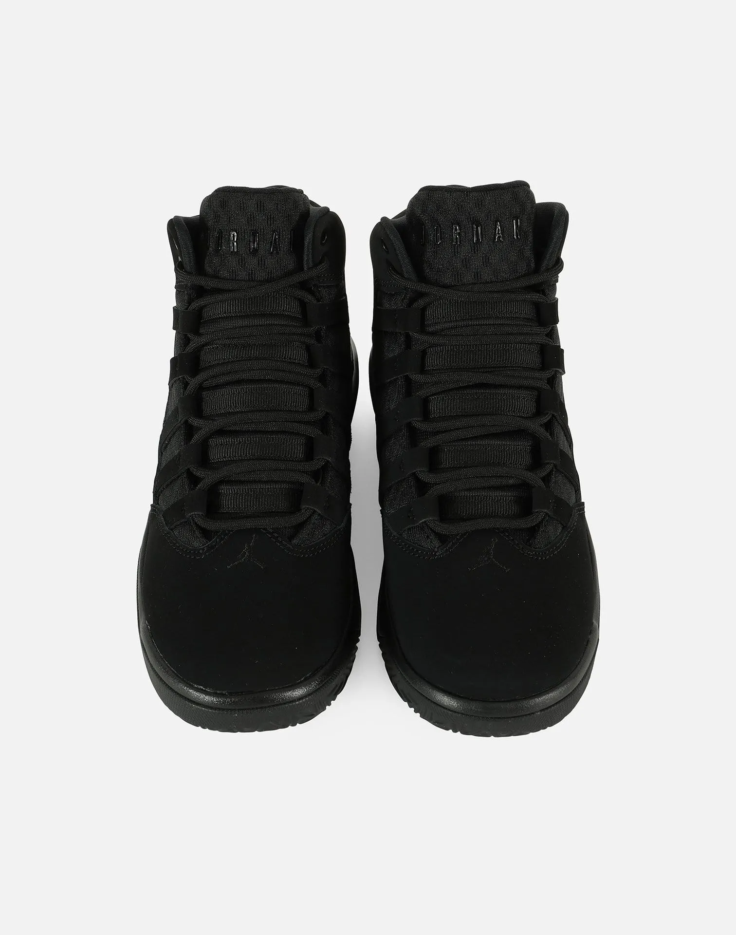 Jordan MAX AURA GRADE-SCHOOL