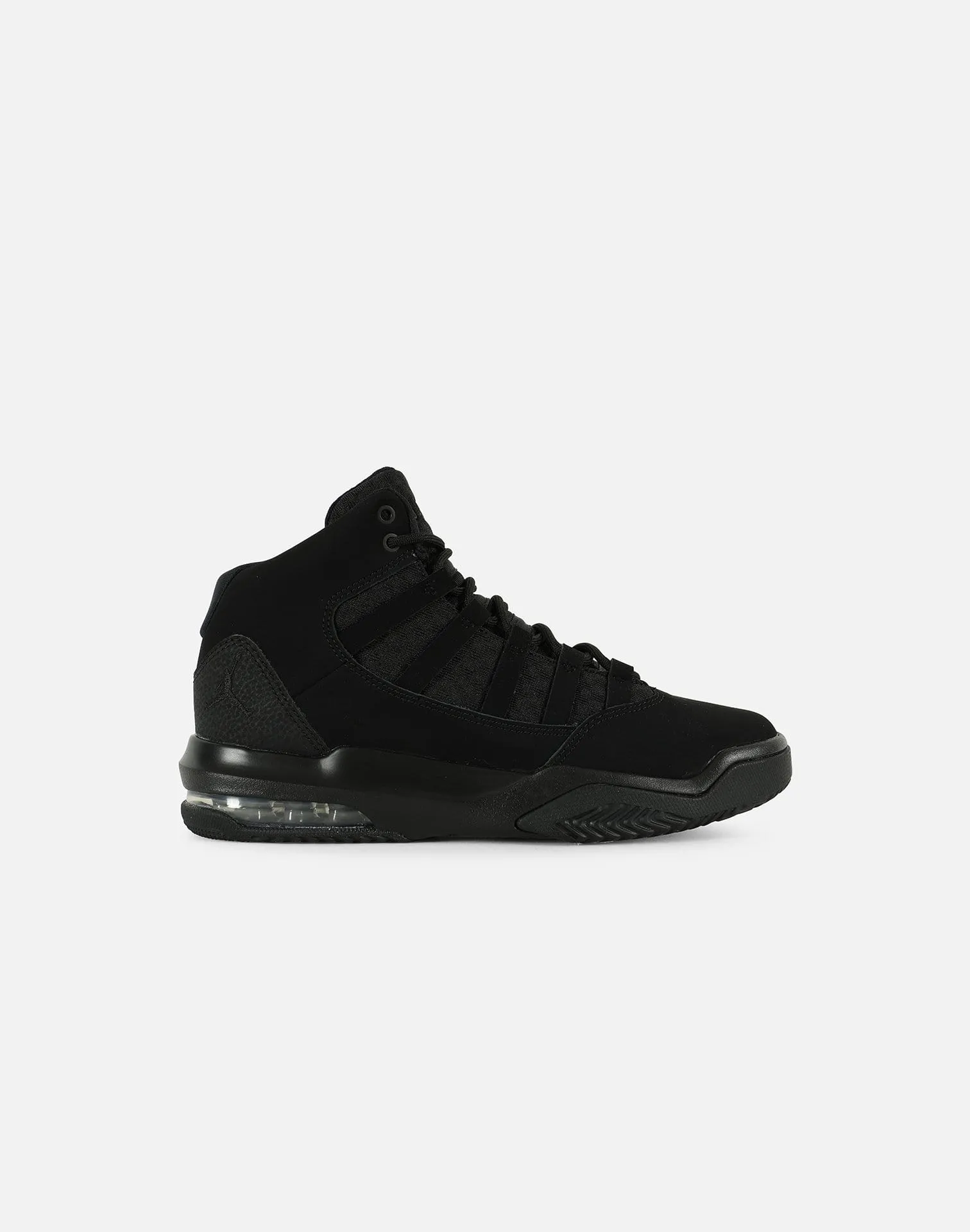 Jordan MAX AURA GRADE-SCHOOL