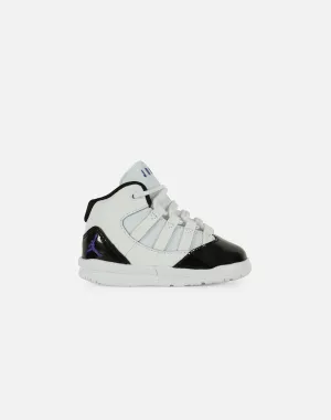Jordan MAX AURA INFANT