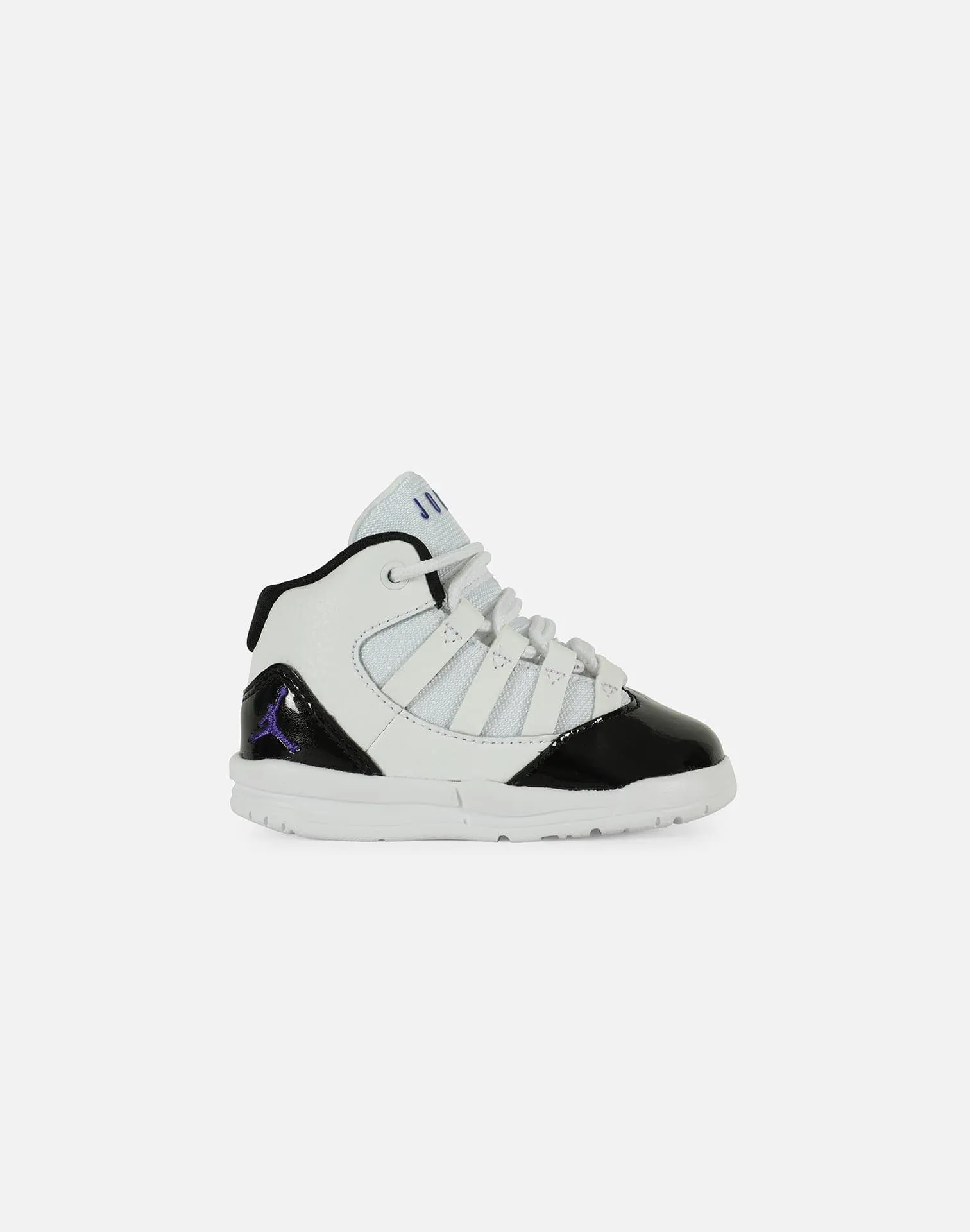 Jordan MAX AURA INFANT