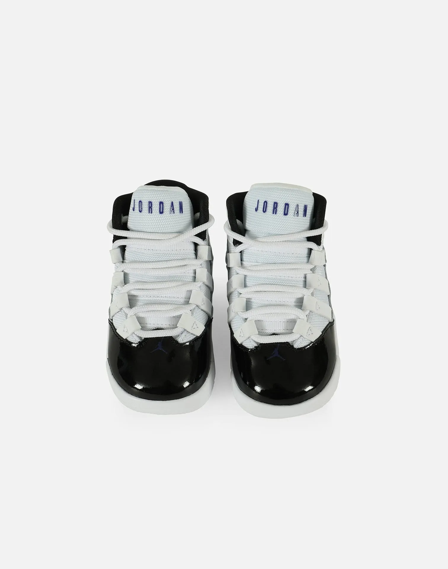Jordan MAX AURA INFANT