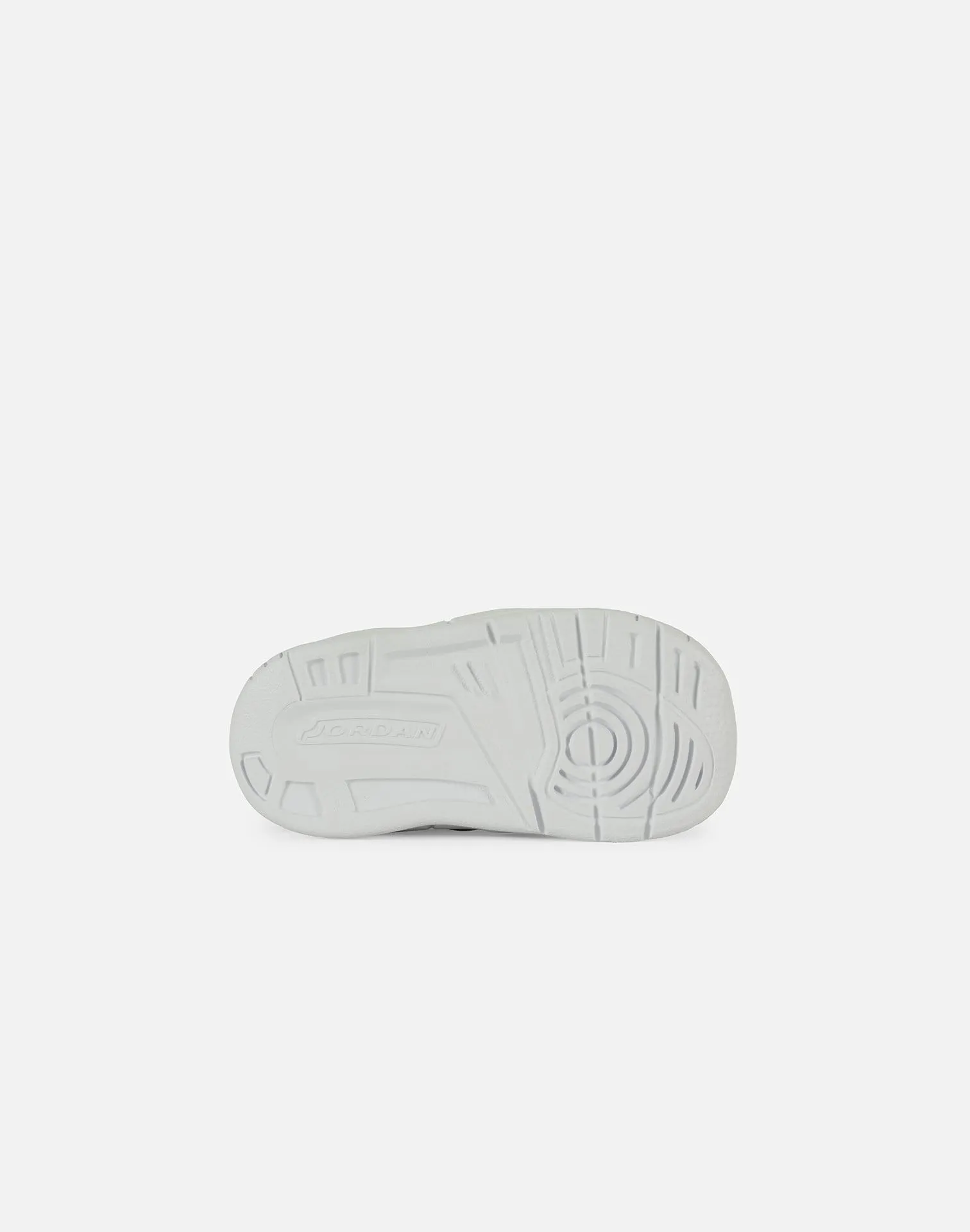 Jordan MAX AURA INFANT