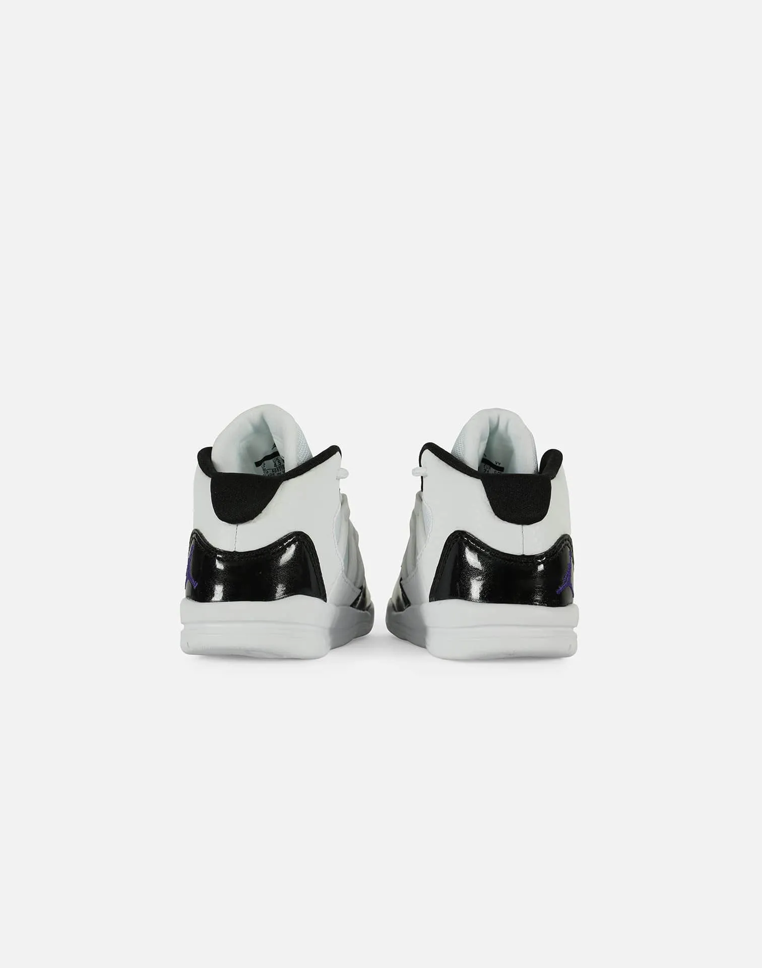 Jordan MAX AURA INFANT