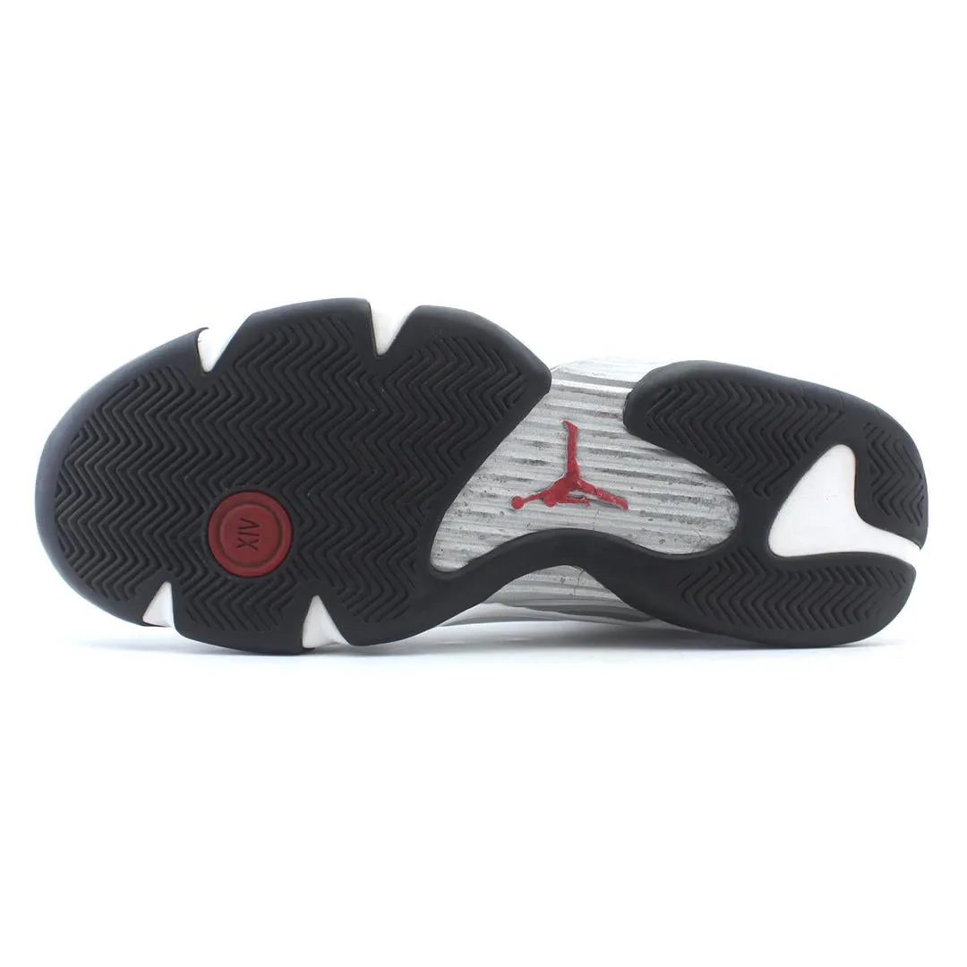 JORDAN RETRO 14
