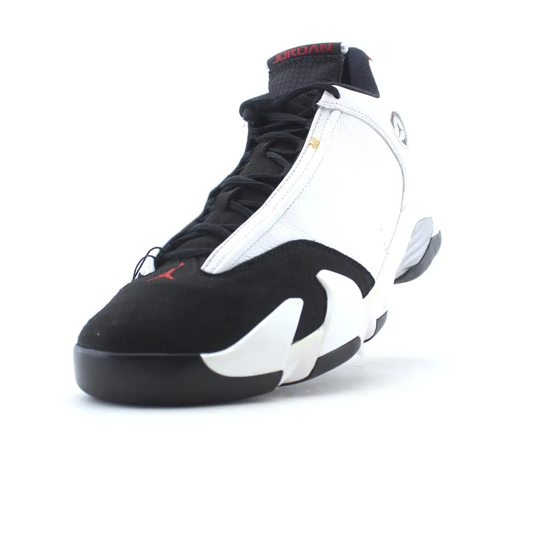 JORDAN RETRO 14