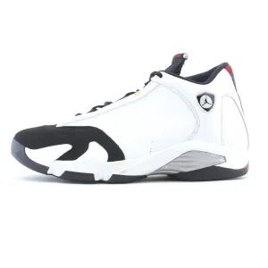 JORDAN RETRO 14