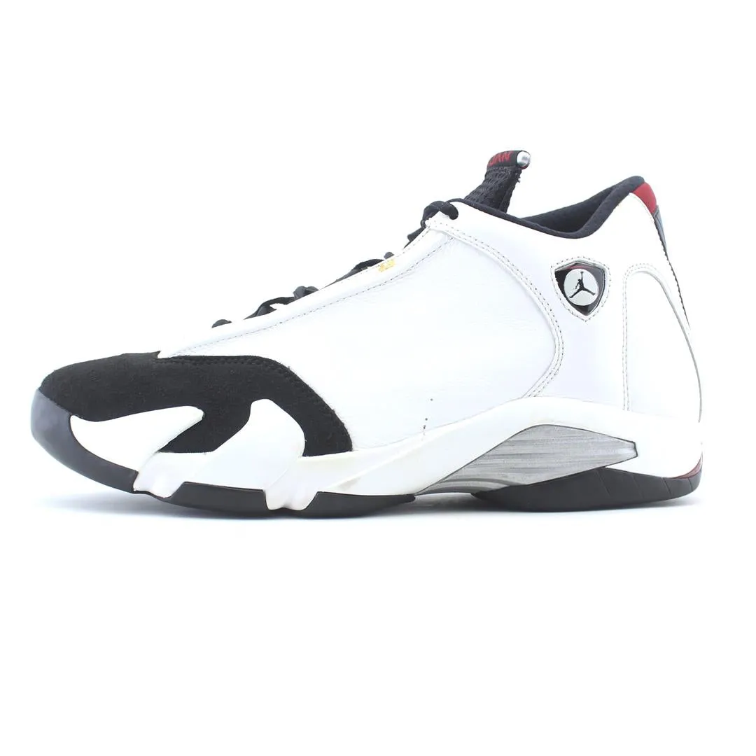 JORDAN RETRO 14