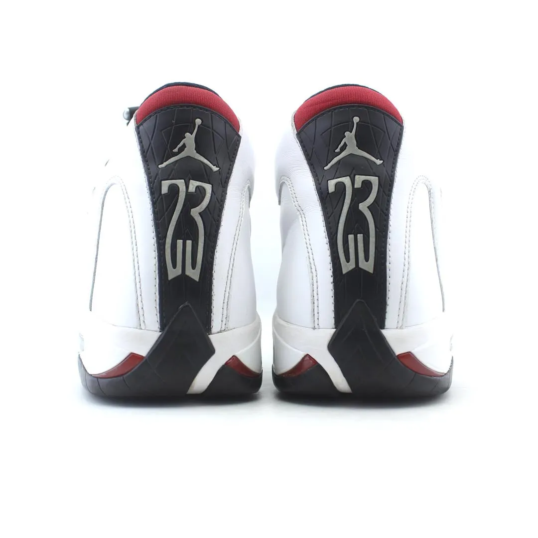 JORDAN RETRO 14