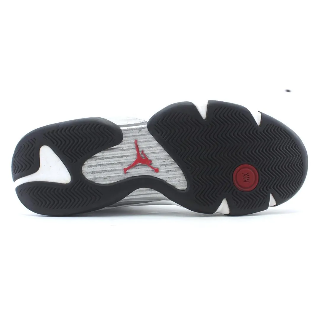 JORDAN RETRO 14