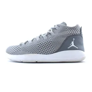 JORDAN  REVEAL