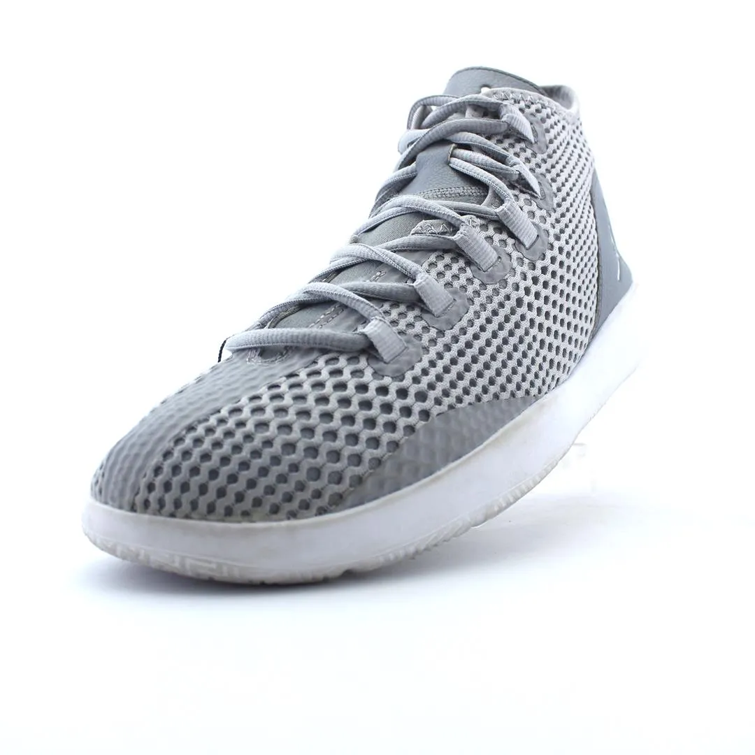 JORDAN  REVEAL