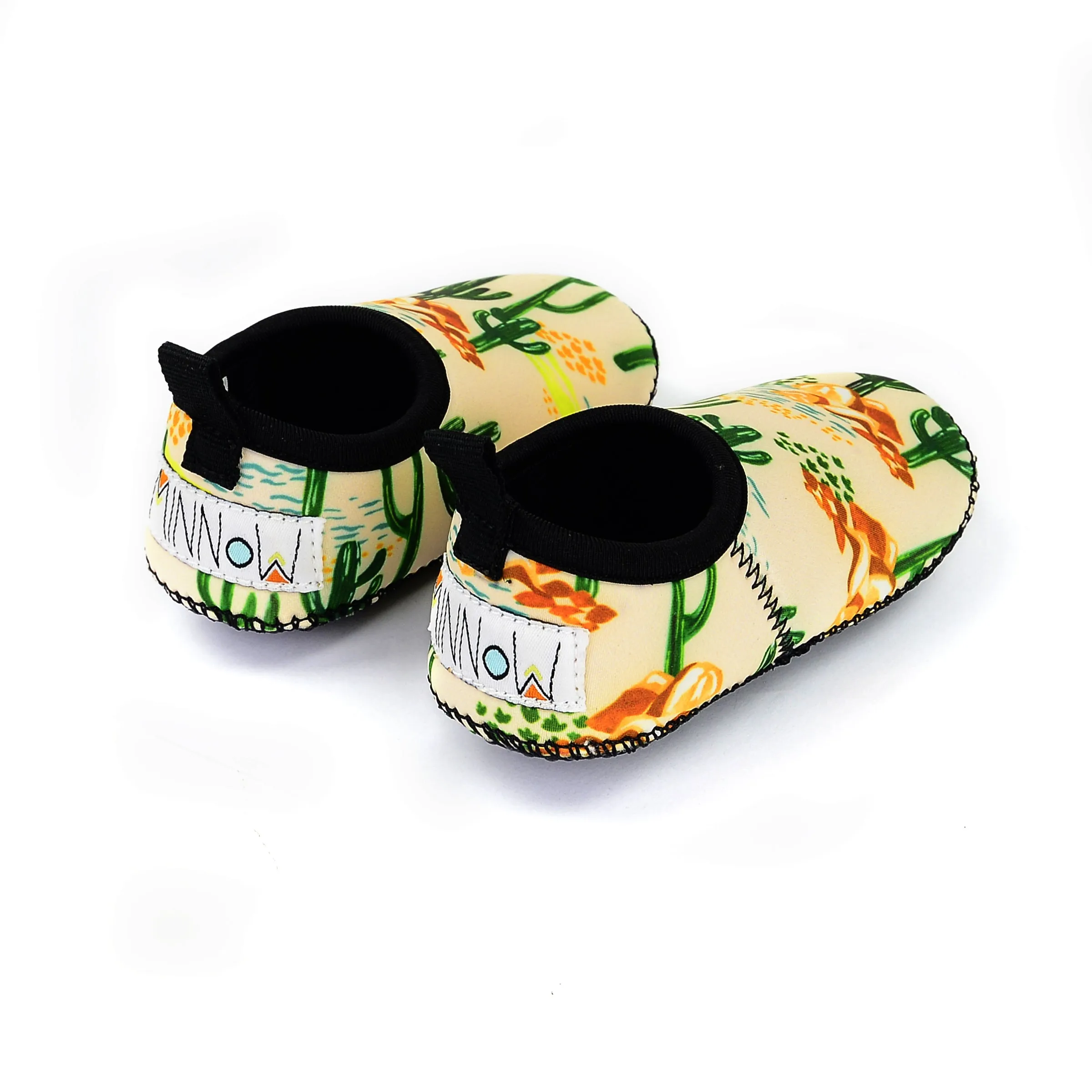Junior/Youth Swim Shoes