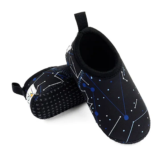 Junior/Youth Swim Shoes