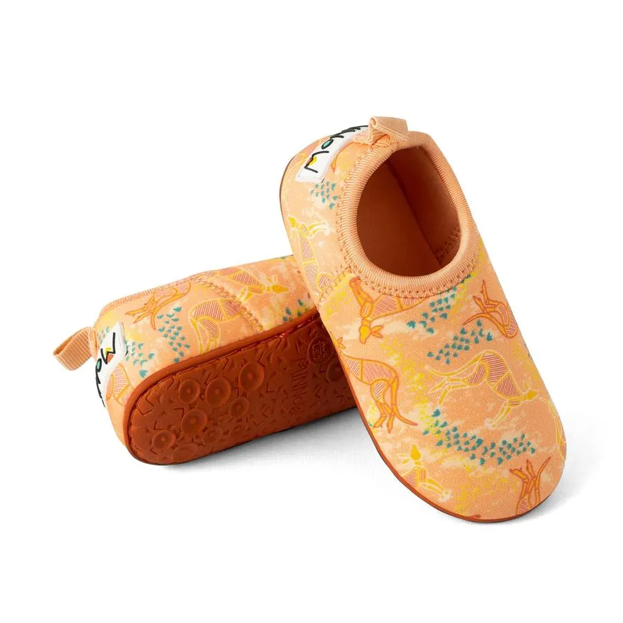 Junior/Youth Swim Shoes