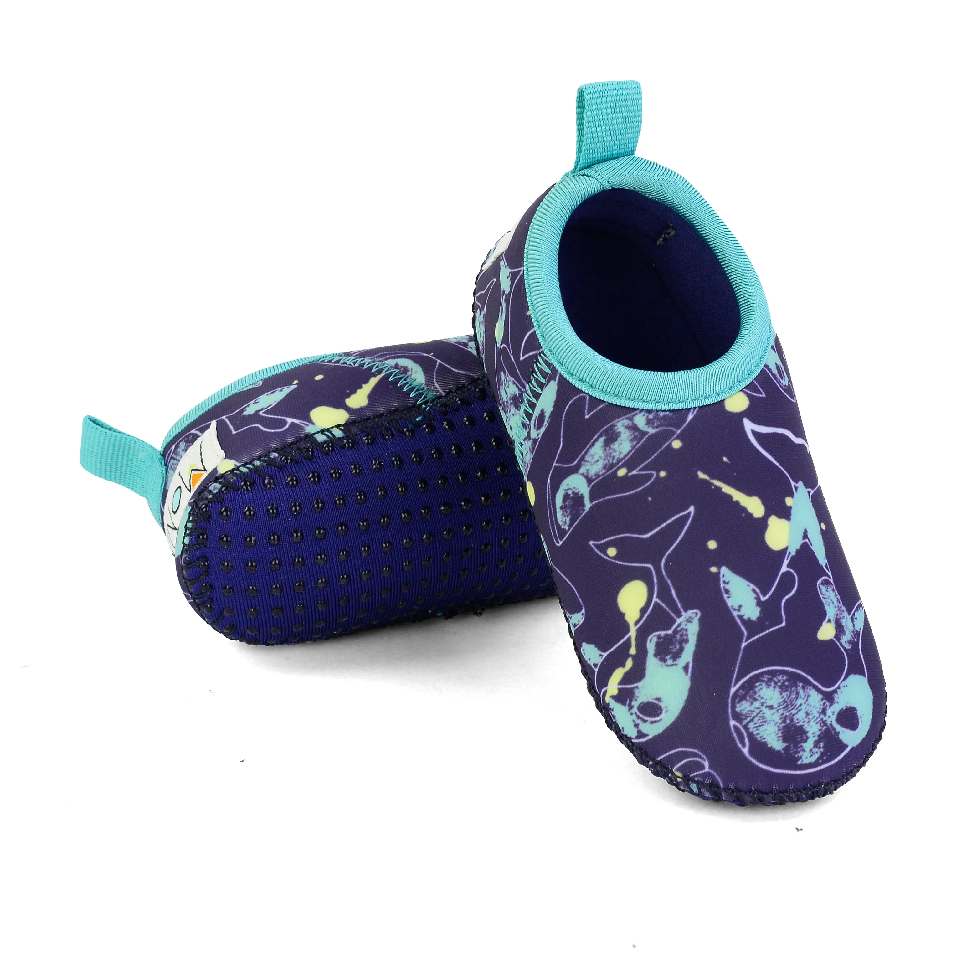 Junior/Youth Swim Shoes
