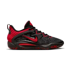 KD15 Basketball Men's Shoes