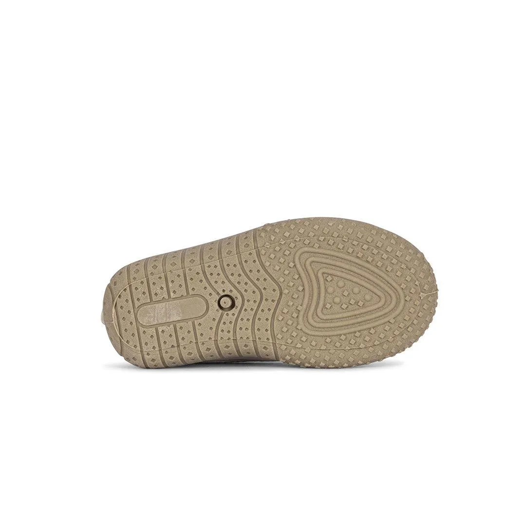 Konges Slojd Sea Swim Shoes - Lemon