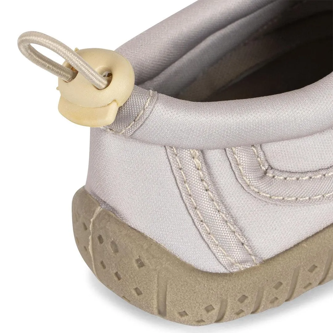 Konges Slojd Sea Swim Shoes - Lemon