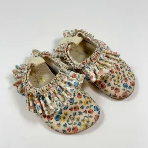 Konges Slojd UV swim shoes 20/21