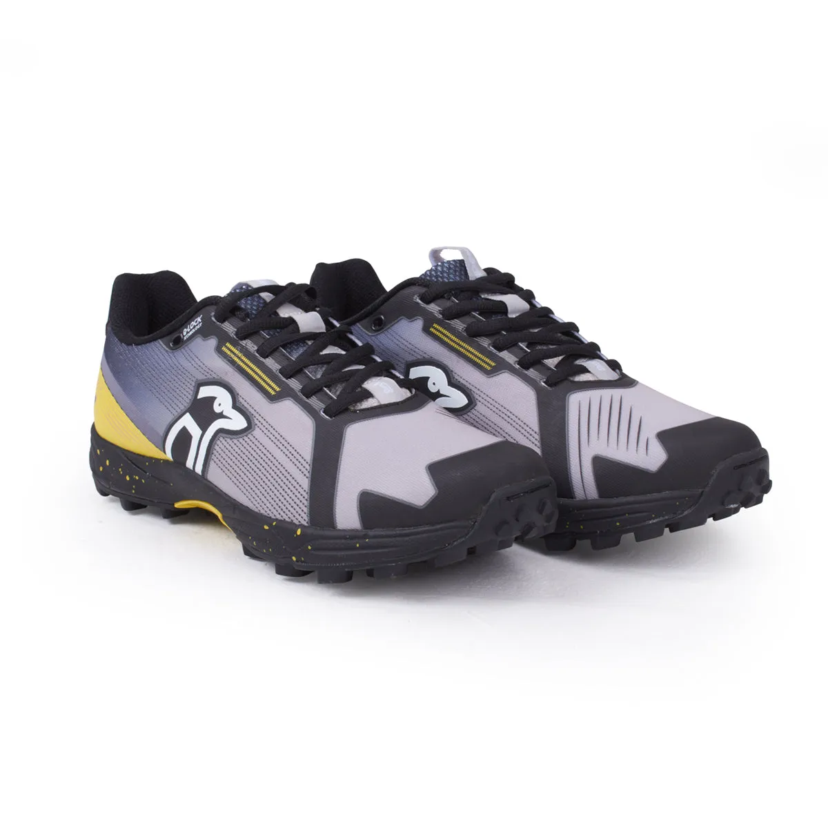 Kookaburra Stinger Junior Hockey Shoes