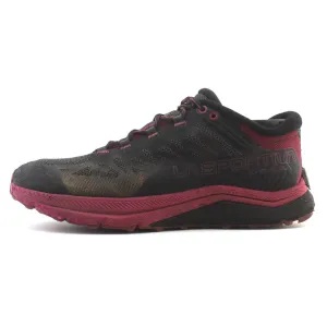 LA SPORTIVA KARACAL