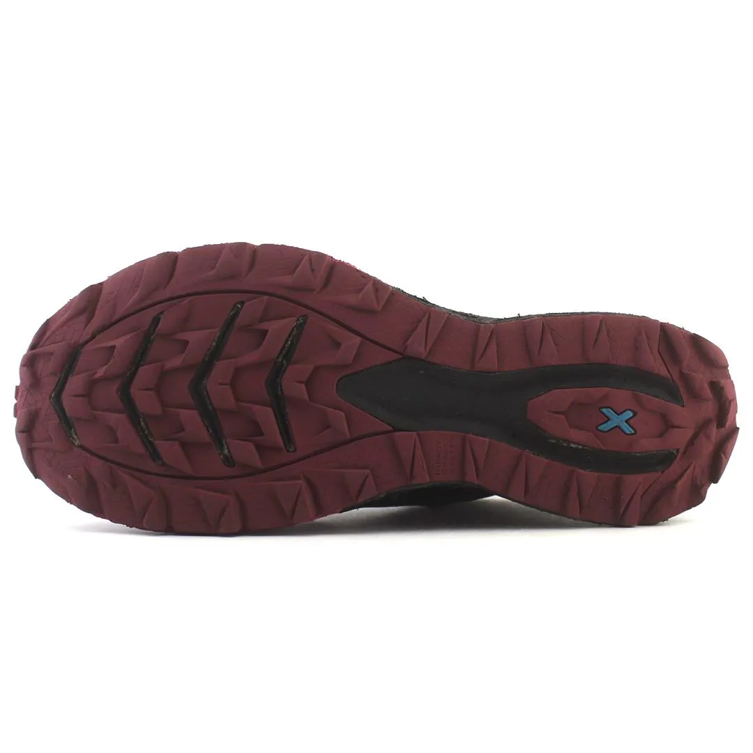 LA SPORTIVA KARACAL
