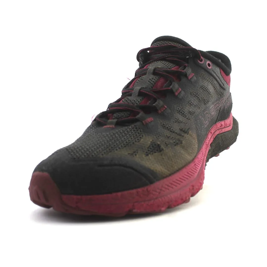 LA SPORTIVA KARACAL