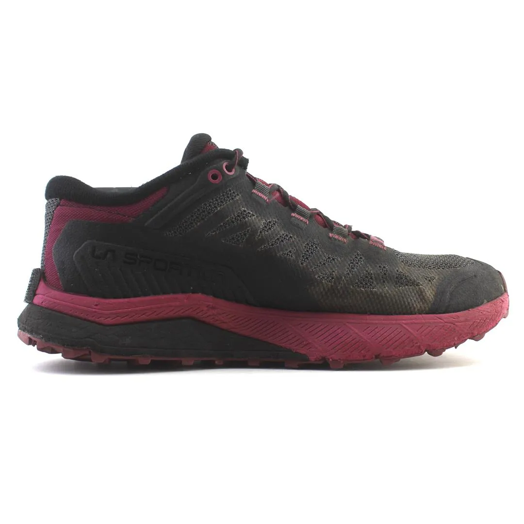 LA SPORTIVA KARACAL