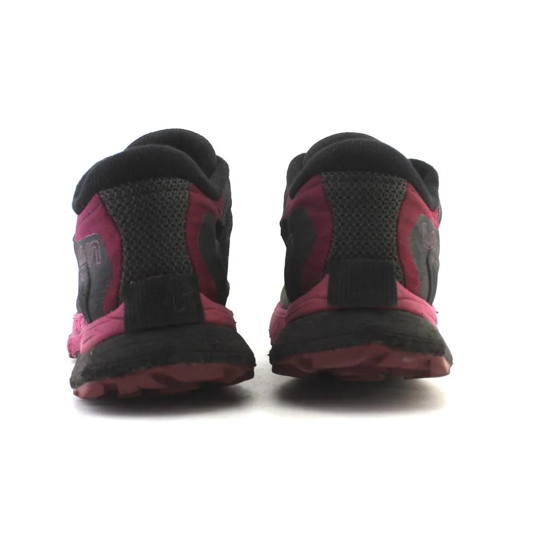 LA SPORTIVA KARACAL