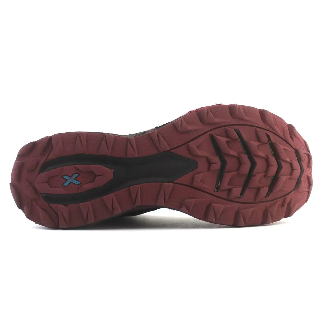 LA SPORTIVA KARACAL