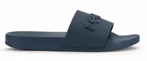 Levi's 3D Slides Logo