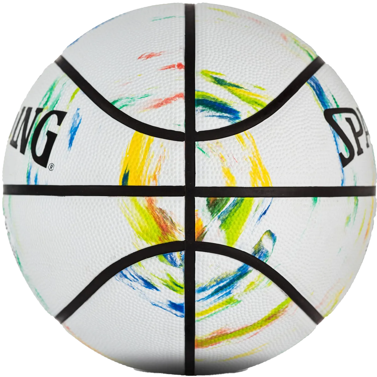 Marble Series Multi-Color