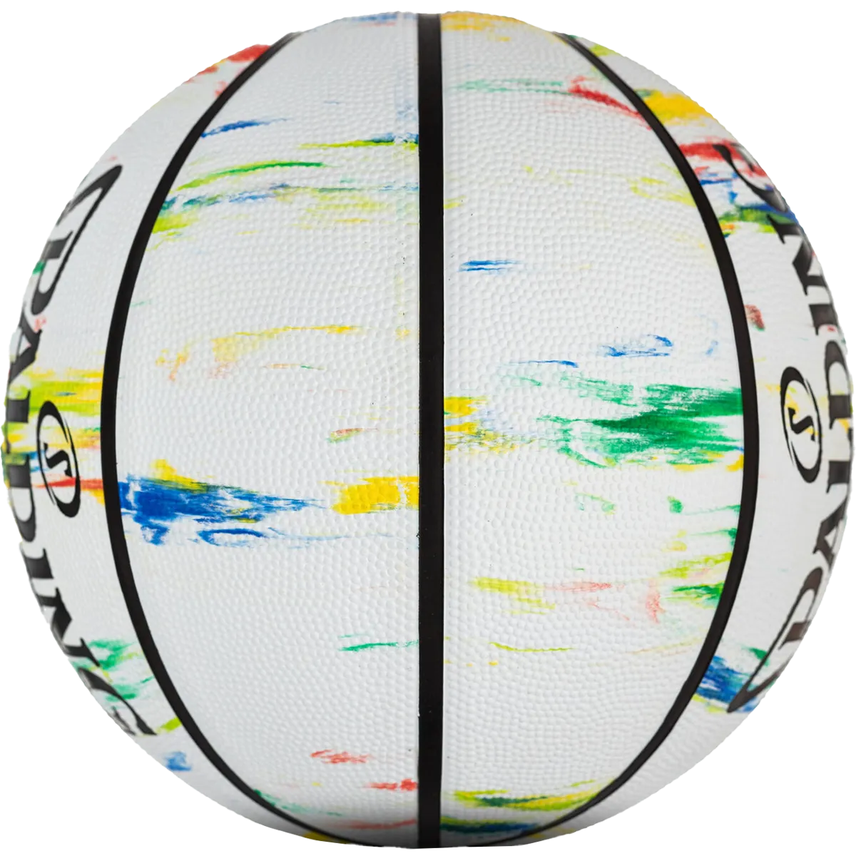 Marble Series Multi-Color