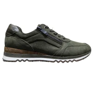 Marco Tozzi Women's Trainers Size EU 39 / UK 6 / US 8