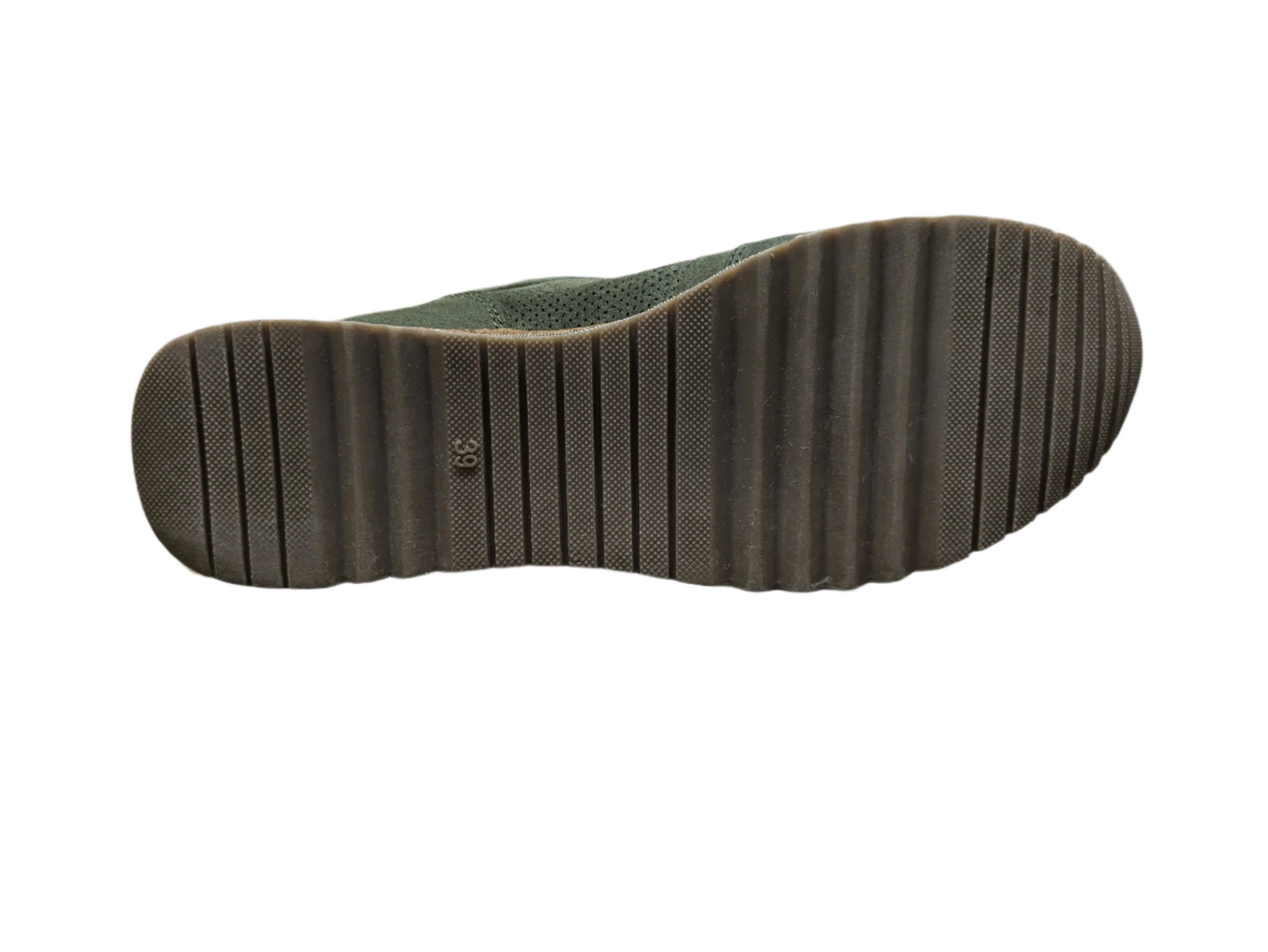 Marco Tozzi Women's Trainers Size EU 39 / UK 6 / US 8