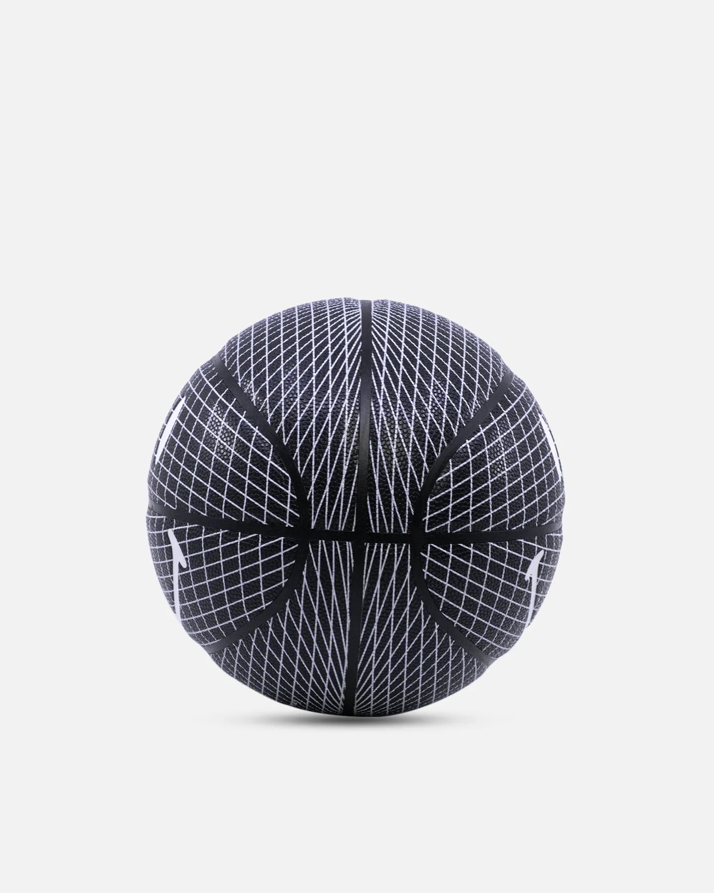 Market X Smiley Grid Basketball Multi