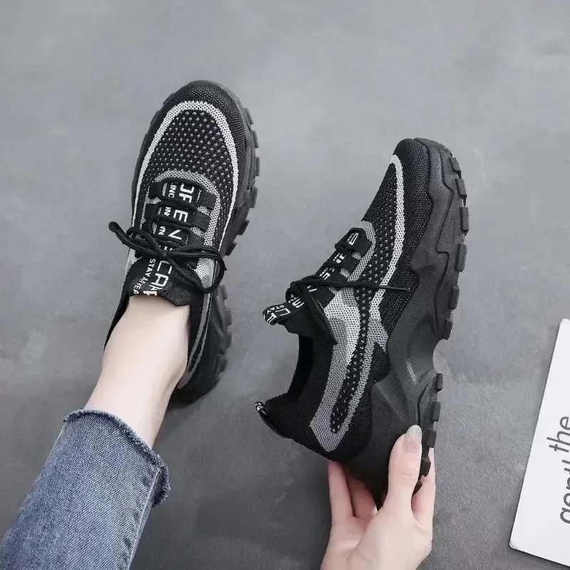MARY | Casual Shoes