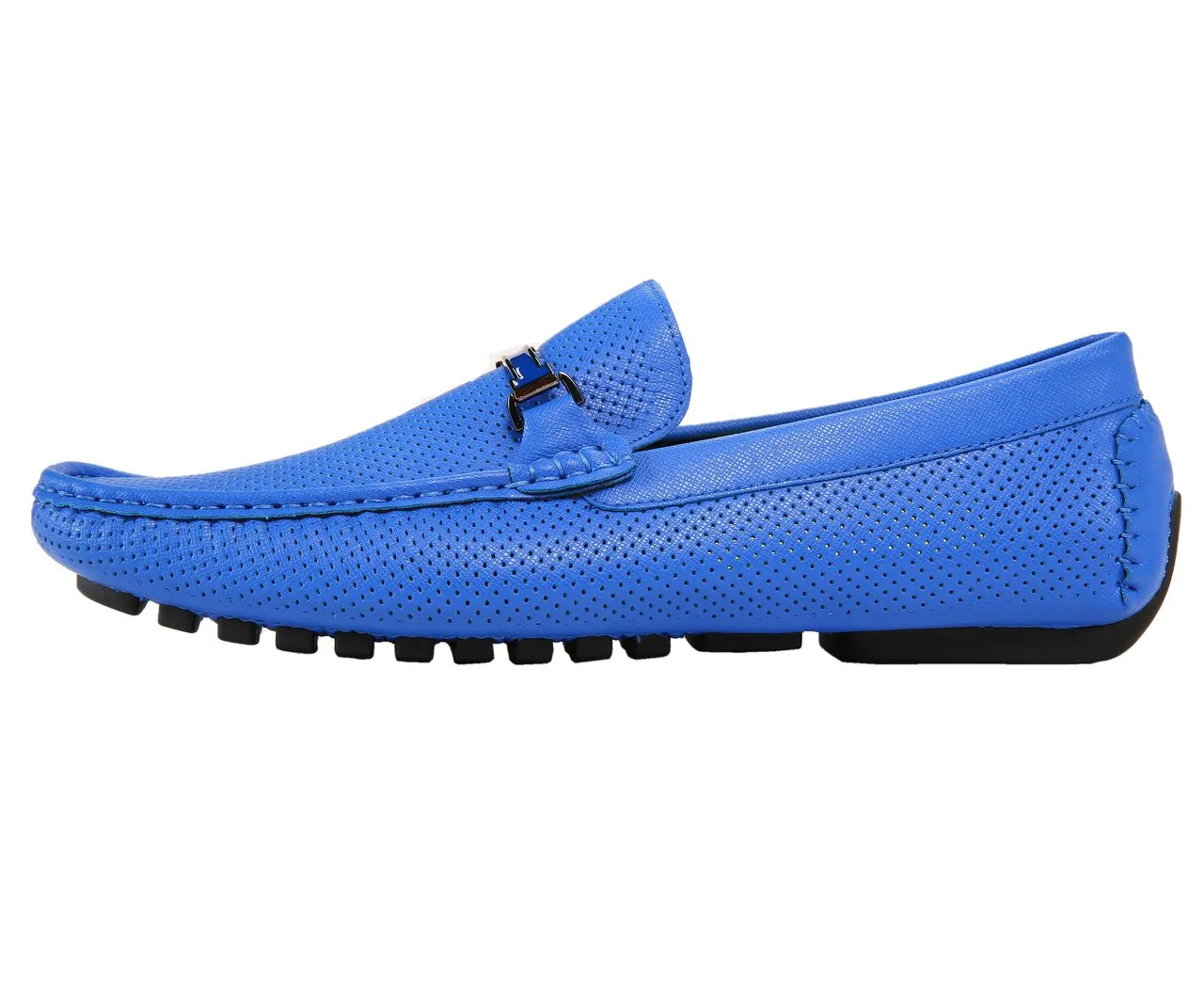 Men Shoes Cola-052